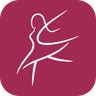 Endo-App Logo