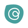 Cara Care Logo