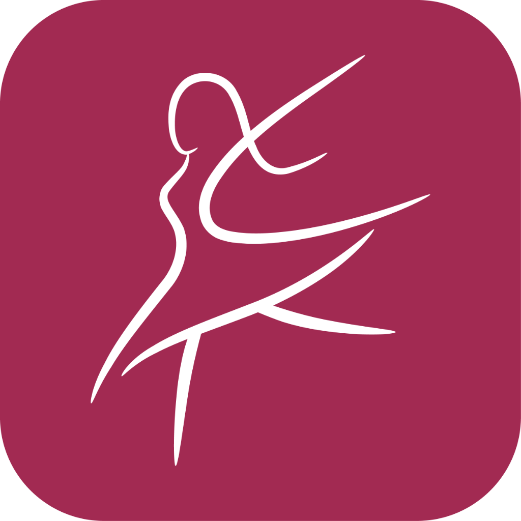 Endo-App Logo