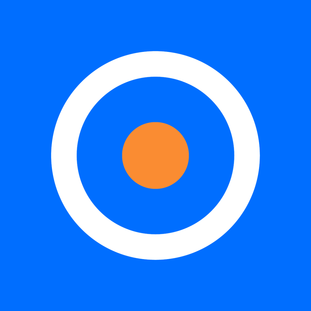 ORIKO ADHS-Therapie Logo