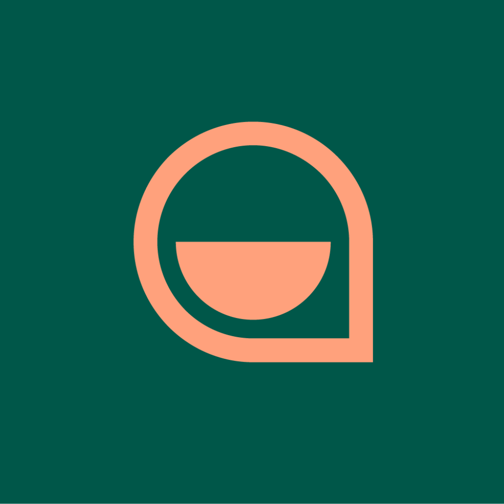 HelloBetter Chronische Schmerzen Logo