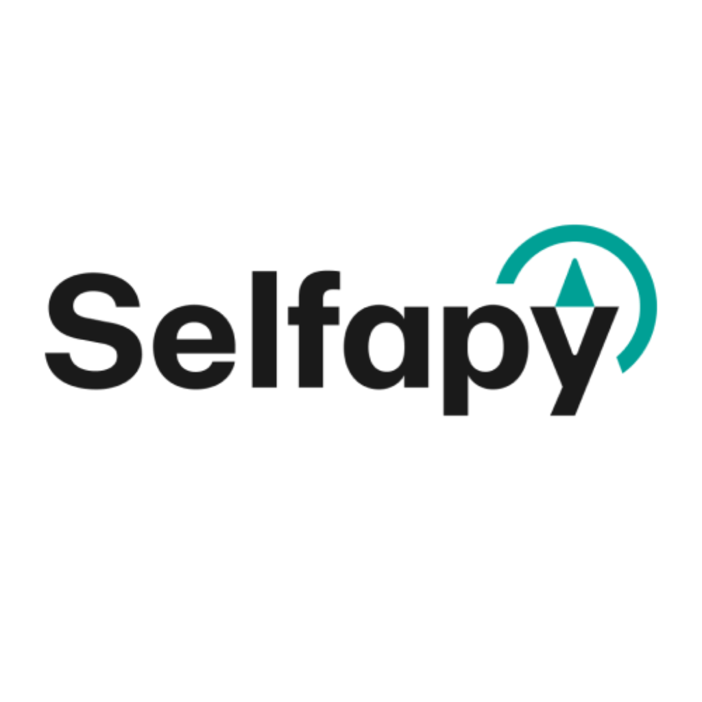 Selfapys Online-Kurs bei Bulimia Nervosa Logo