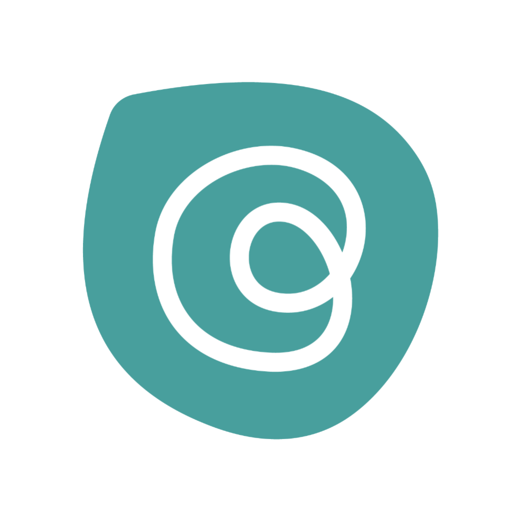 Cara Care Logo