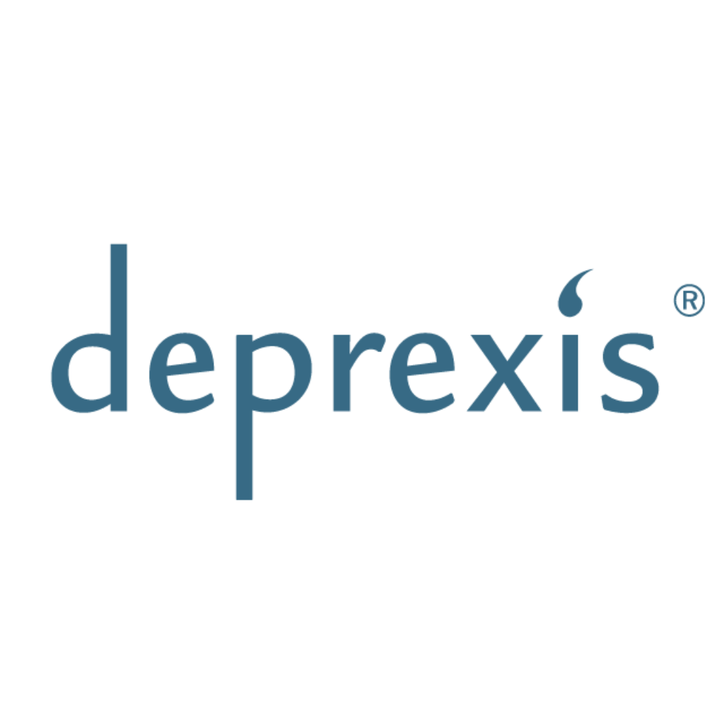 deprexis Logo