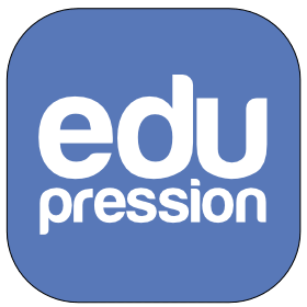 edupression.com® Logo