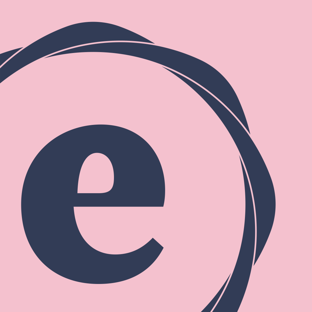 elona therapy Depression Logo