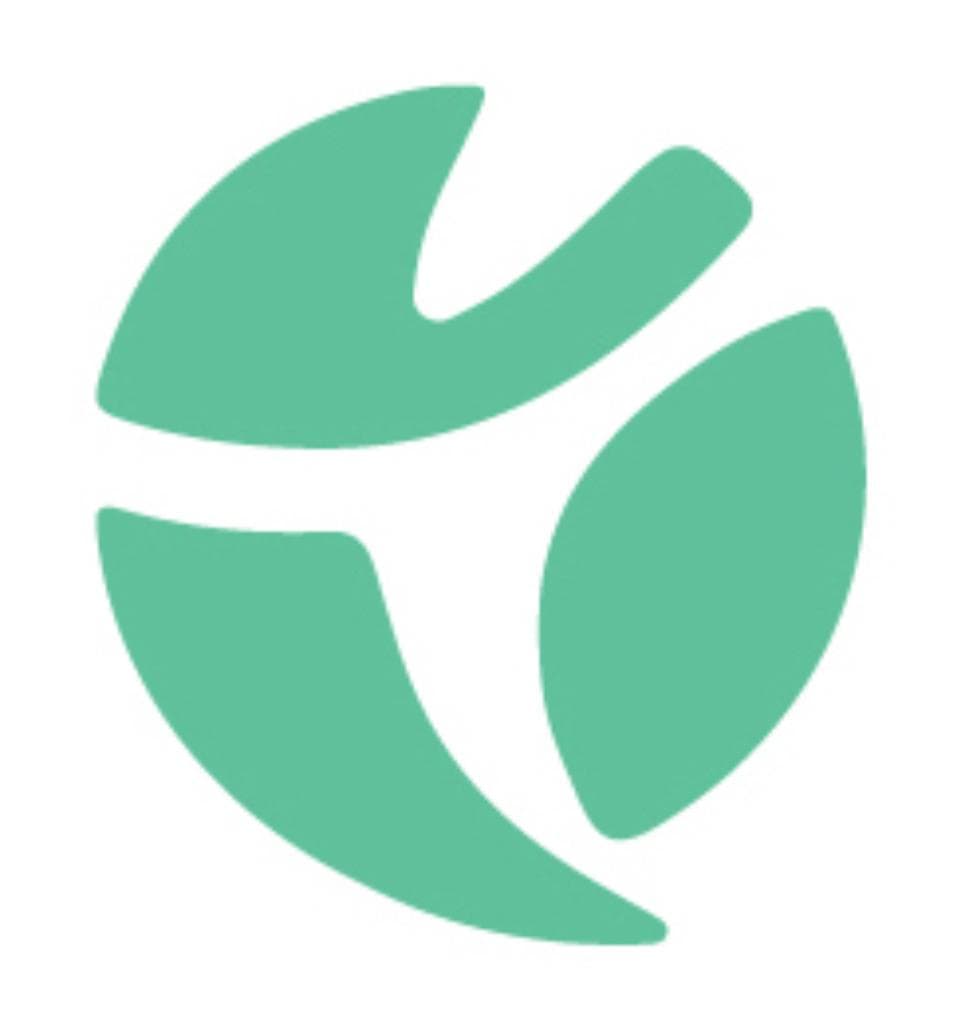 neolexon Aphasie Logo