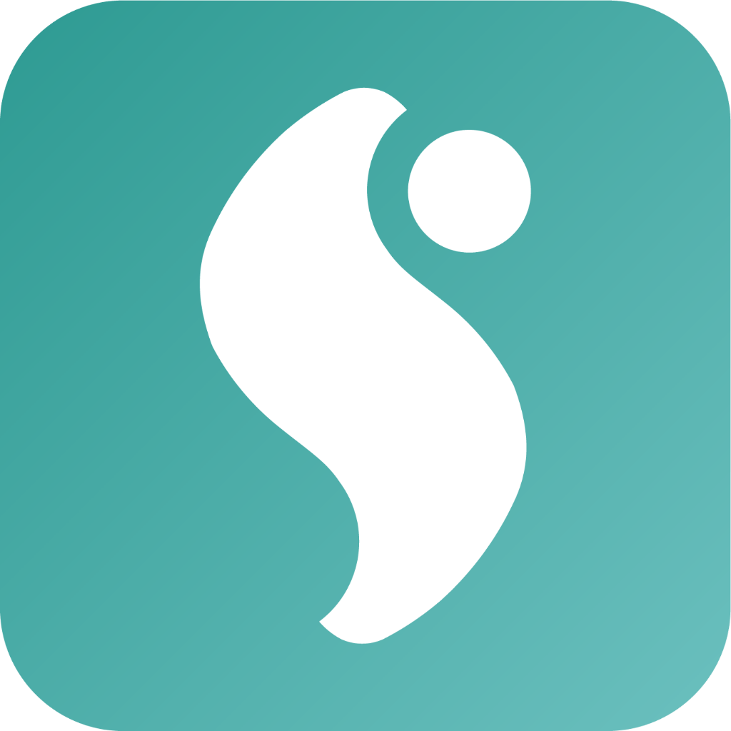 somnio Logo