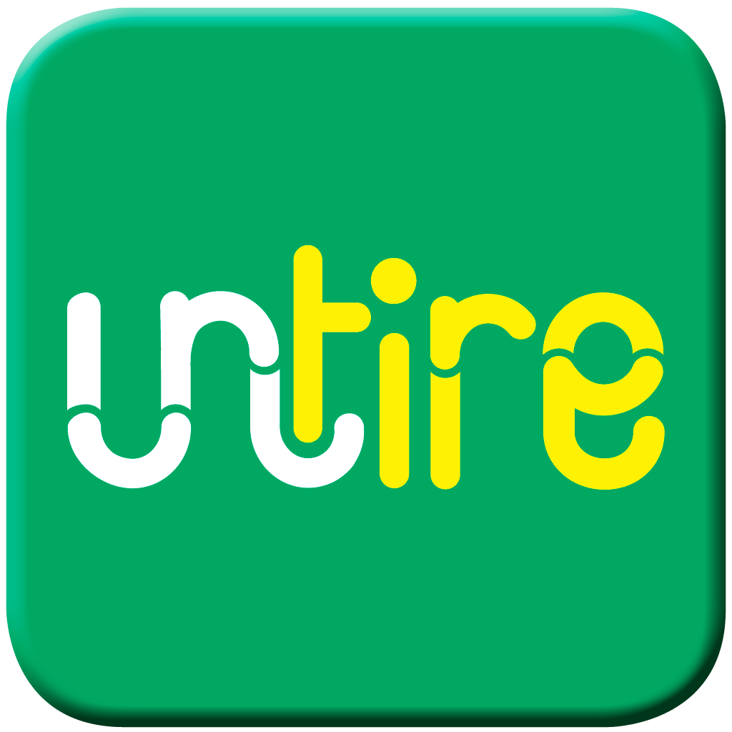 Untire Logo
