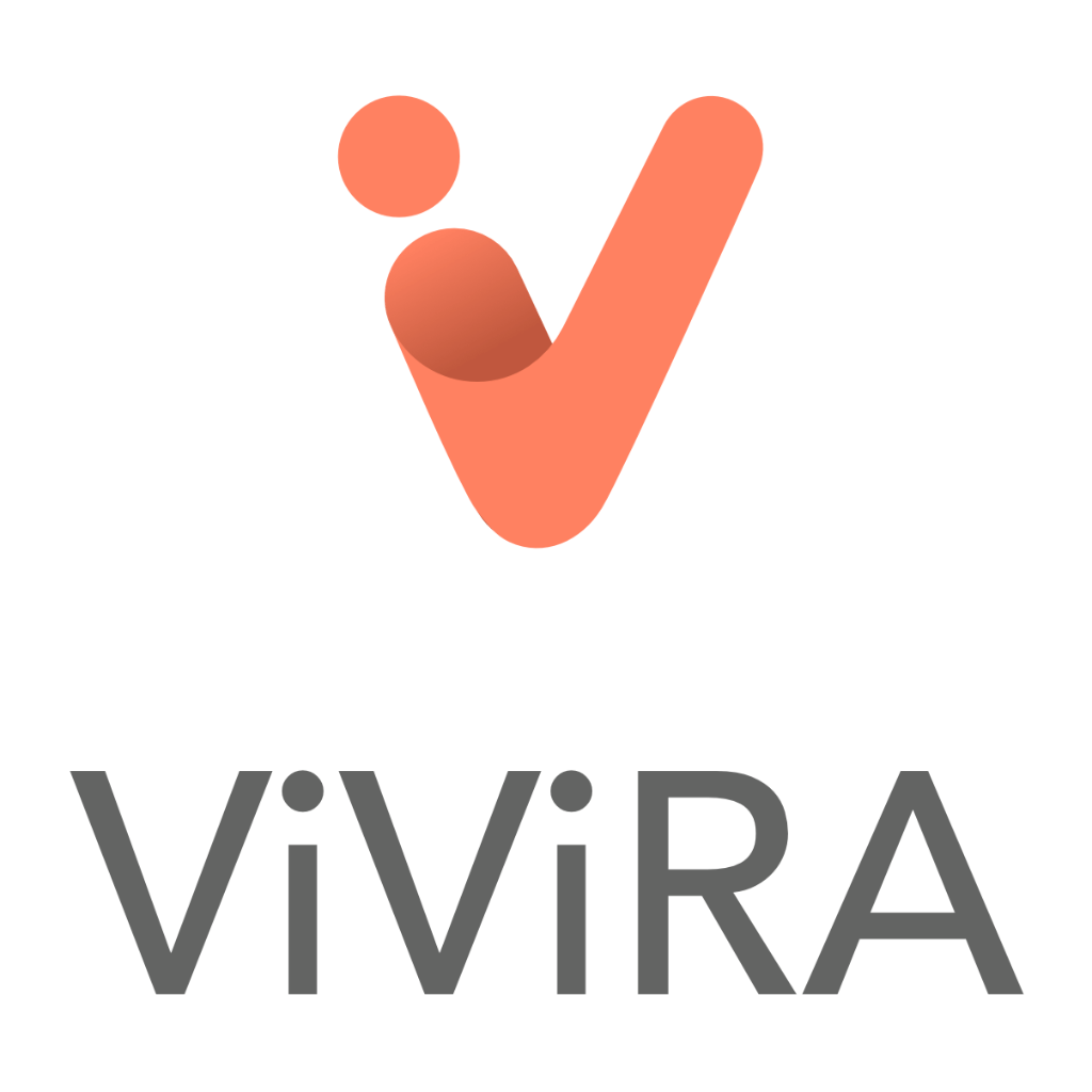 Vivira Logo