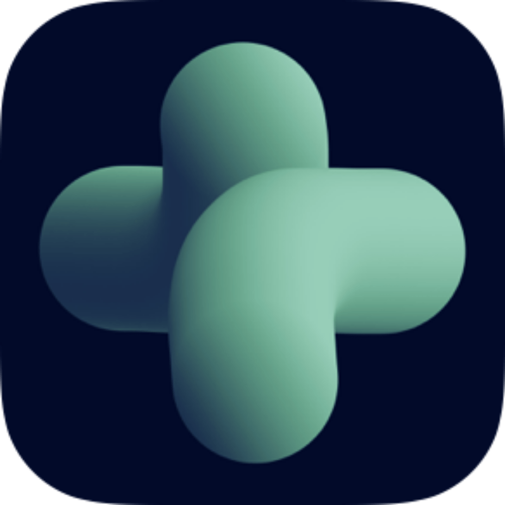 Zanadio Logo