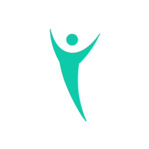 Oviva Symbol für Gesundheit und Wohlbefinden